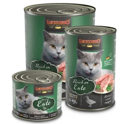 Leonardo Duck 200gr Leonardo Duck 200gr