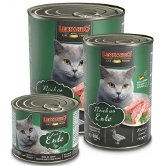 Leonardo Duck 400gr Leonardo Duck 400gr