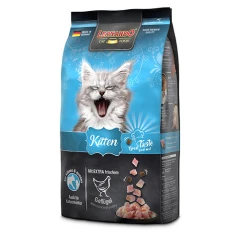Leonardo Kitten 1,8kg Leonardo Kitten 1,8kg