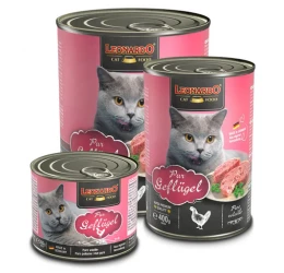 Leonardo Poultry 800gr Leonardo Poultry 800gr