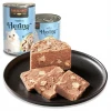 Υγρή Τροφή Γάτας Leonardo Herring & Extra Fillet 400gr Γάτες Υγρή Τροφή Γάτας Leonardo Herring & Extra Fillet 400gr Γάτες