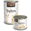 Υγρή Τροφή Γάτας Leonardo Lamb & Extra Fillet 400gr Γάτες Υγρή Τροφή Γάτας Leonardo Lamb & Extra Fillet 400gr Γάτες