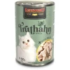 Υγρή Τροφή Γάτας Leonardo Turkey & Extra Fillet 400gr Γάτες Υγρή Τροφή Γάτας Leonardo Turkey & Extra Fillet 400gr Γάτες