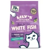 Ξηρά Τροφή Γάτας Lily's Kitchen Marvellously Mature 800gr Γάτες Ξηρά Τροφή Γάτας Lily's Kitchen Marvellously Mature 800gr Γάτες