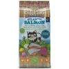 Ξηρά Τροφή Γάτας Little Big Paw ADULT Salmon 1,5kg ΓΑΤΕΣ