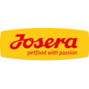Josera Help Κλινική Δίαιτα Γάτας