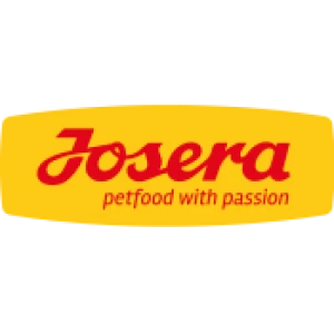 Josera Help Κλινικές Δίαιτες Γάτας