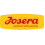 Josera Help Κλινικές Δίαιτες Γάτας