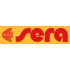 Sera