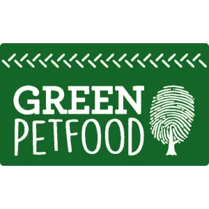 Green Petfood