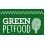 Green Petfood