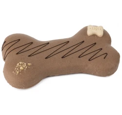 Κεικ, Τούρτα Σκύλου Lolo Pets Cake Nut & Chocolate 250gr Κεικ, Τούρτα Σκύλου Lolo Pets Cake Nut & Chocolate 250gr