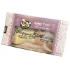 Κεικ, Τούρτα Σκύλου Lolo Pets Happy Birthday Forest Fruits 250gr Σκύλοι Κεικ, Τούρτα Σκύλου Lolo Pets Happy Birthday Forest Fruits 250gr Σκύλοι