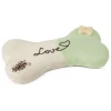 Κεικ, Τούρτα Σκύλου Lolo Pets Love Meat & Vegetables 250gr Σκύλοι Κεικ, Τούρτα Σκύλου Lolo Pets Love Meat & Vegetables 250gr Σκύλοι