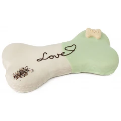 Κεικ, Τούρτα Σκύλου Lolo Pets Love Meat & Vegetables 250gr Κεικ, Τούρτα Σκύλου Lolo Pets Love Meat & Vegetables 250gr