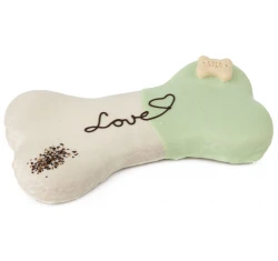 Κεικ, Τούρτα Σκύλου Lolo Pets Love Meat & Vegetables 250gr Κεικ, Τούρτα Σκύλου Lolo Pets Love Meat & Vegetables 250gr