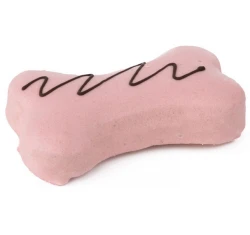 Κεικ, Τούρτα Σκύλου Lolo Pets Mini Forest Fruits 40gr Κεικ, Τούρτα Σκύλου Lolo Pets Mini Forest Fruits 40gr