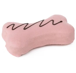 Κεικ, Τούρτα Σκύλου Lolo Pets Mini Forest Fruits 40gr Κεικ, Τούρτα Σκύλου Lolo Pets Mini Forest Fruits 40gr