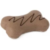 Κεικ, Τούρτα Σκύλου Lolo Pets Mini Nut & Chocolate 40gr Σκύλοι Κεικ, Τούρτα Σκύλου Lolo Pets Mini Nut & Chocolate 40gr Σκύλοι