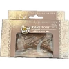 Κεικ, Τούρτα Σκύλου Lolo Pets Mini Nut & Chocolate 40gr Σκύλοι Κεικ, Τούρτα Σκύλου Lolo Pets Mini Nut & Chocolate 40gr Σκύλοι