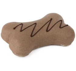 Κεικ, Τούρτα Σκύλου Lolo Pets Mini Nut & Chocolate 40gr Κεικ, Τούρτα Σκύλου Lolo Pets Mini Nut & Chocolate 40gr