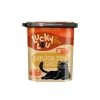 Lucky Lou Clip Κλεισίματος για Φακελάκια 300gr Γάτες