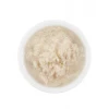 Lucky Lou ExtraFood Φιλέτο Κοτόπουλου σε Ζωμό 70gr Γάτες