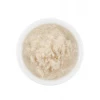 Lucky Lou ExtraFood Φιλέτο Κοτόπουλου (σε Ζωμό) Κονσέρβα 70gr Γάτες Lucky Lou ExtraFood Φιλέτο Κοτόπουλου (σε Ζωμό) Κονσέρβα 70gr Γάτες