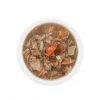 Lucky Lou ExtraFood Φιλέτο Τόνου με Λαχανικά σε Ζωμό 70gr Γάτες Lucky Lou ExtraFood Φιλέτο Τόνου με Λαχανικά σε Ζωμό 70gr Γάτες