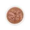 Lucky Lou ExtraFood Φιλέτο Τόνου με Μήλο σε Ζωμό 70gr Γάτες Lucky Lou ExtraFood Φιλέτο Τόνου με Μήλο σε Ζωμό 70gr Γάτες