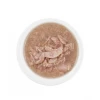 Lucky Lou ExtraFood Φιλέτο Τόνου σε Ζωμό 70gr Γάτες Lucky Lou ExtraFood Φιλέτο Τόνου σε Ζωμό 70gr Γάτες