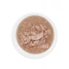 Lucky Lou ExtraFood Φιλέτο Τόνου (σε Ζωμό) Κονσέρβα 70gr Γάτες Lucky Lou ExtraFood Φιλέτο Τόνου (σε Ζωμό) Κονσέρβα 70gr Γάτες
