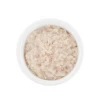 Lucky Lou ExtraFood Jelly Φιλέτο Κοτόπουλου Φακελάκι 70gr Γάτες Lucky Lou ExtraFood Jelly Φιλέτο Κοτόπουλου Φακελάκι 70gr Γάτες