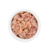 Lucky Lou ExtraFood Jelly Φιλέτο Τόνου & Γαρίδες Φακελάκι 70gr Γάτες Lucky Lou ExtraFood Jelly Φιλέτο Τόνου & Γαρίδες Φακελάκι 70gr Γάτες