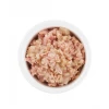 Lucky Lou ExtraFood Jelly Φιλέτο Τόνου Φακελάκι 70gr Γάτες