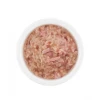 Lucky Lou ExtraFood Jelly Φιλέτο Τόνου Φακελάκι 70gr Γάτες Lucky Lou ExtraFood Jelly Φιλέτο Τόνου Φακελάκι 70gr Γάτες