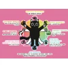 Lucky Lou Food Code Adult Cat Light / Sterilized Πουλερικά & Φρέσκο Αρνί 1,7kg Γάτες Lucky Lou Food Code Adult Cat Light / Sterilized Πουλερικά & Φρέσκο Αρνί 1,7kg Γάτες