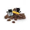 Lucky Lou Food Code SuperMono Πέστροφα & SuperFoods 340gr Γάτες Lucky Lou Food Code SuperMono Πέστροφα & SuperFoods 340gr Γάτες