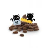 Lucky Lou Food Code Kitten Πουλερικά & Φρέσκο Κοτόπουλο 340gr Γάτες Lucky Lou Food Code Kitten Πουλερικά & Φρέσκο Κοτόπουλο 340gr Γάτες