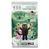 Lucky Lou Food Code Senior Πουλερικά & Φρέσκο Κυνήγι 1,7kg Γάτες Lucky Lou Food Code Senior Πουλερικά & Φρέσκο Κυνήγι 1,7kg Γάτες