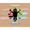 Lucky Lou Food Code SuperMono Κουνέλι & SuperFoods 340gr Γάτες Lucky Lou Food Code SuperMono Κουνέλι & SuperFoods 340gr Γάτες
