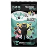 Lucky Lou Food Code SuperMono Πέστροφα & SuperFoods 340gr Γάτες Lucky Lou Food Code SuperMono Πέστροφα & SuperFoods 340gr Γάτες