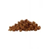 Lucky Lou Λιχουδιά Γάτας Lucky Ones Cubes Κοτόπουλο & Χήνα 80gr Γάτες Lucky Lou Λιχουδιά Γάτας Lucky Ones Cubes Κοτόπουλο & Χήνα 80gr Γάτες