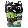 Lucky Lou Λιχουδιά Γάτας Lucky Ones Cubes Mixpack 80gr Γάτες