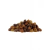 Lucky Lou Λιχουδιά Γάτας Lucky Ones Cubes Mixpack 80gr Γάτες