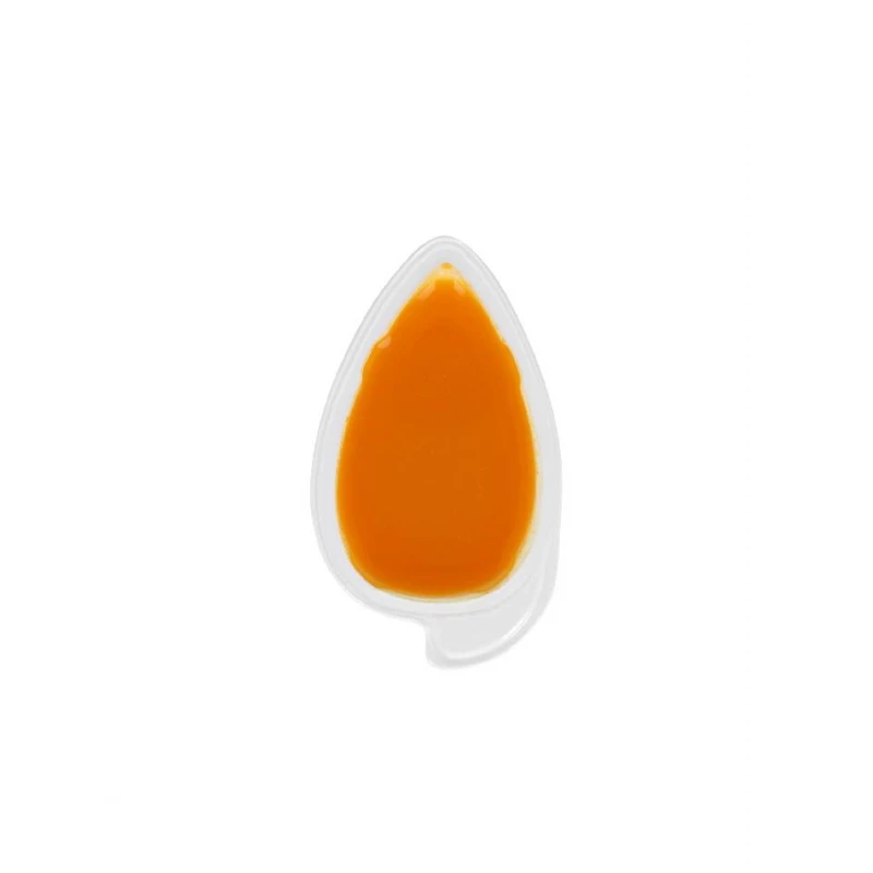 Lucky Lou Λιχουδιά Γάτας Mausle Drink Snack Cheddar 20ml Γάτες