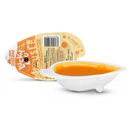 Lucky Lou Λιχουδιά Γάτας Mausle Drink Snack Cheddar 20ml Lucky Lou Λιχουδιά Γάτας Mausle Drink Snack Cheddar 20ml