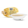 Lucky Lou Λιχουδιά Γάτας Mausle Drink Snack Gouda 20ml Γάτες