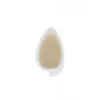 Lucky Lou Λιχουδιά Γάτας Mausle Drink Snack Gouda 20ml Γάτες