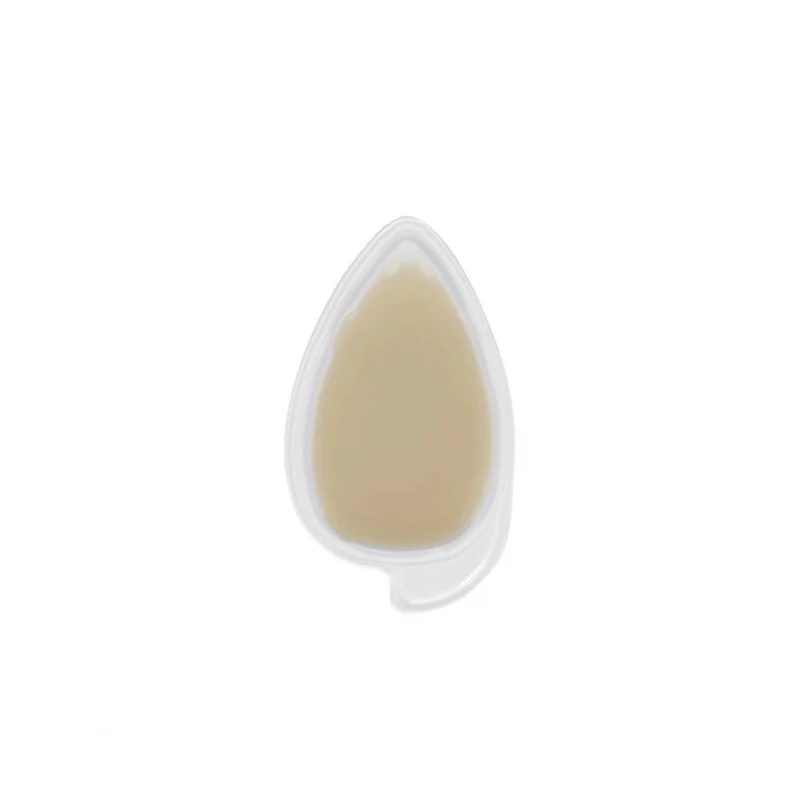 Lucky Lou Λιχουδιά Γάτας Mausle Drink Snack Gouda 20ml Γάτες